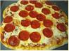 Easiest Ever Pizza Dough