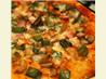 Easiest Ever Pizza Dough