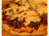 Easiest Ever Pizza Dough