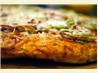 Easiest Ever Pizza Dough