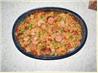 Pretty Dog Gone Easy Jambalaya Jambalaya. Recipe by Heather Reynolds in Virginia