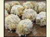 Panko and Blue Cheese Olive Sumbishiz