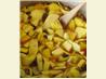 Mango Chutney