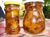 Mango Chutney