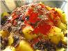 Mango Chutney