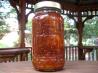 Mango Chutney