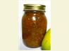 Mango Chutney
