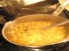 Mango Chutney