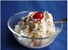 Creamy Rice Pudding. Recipe by Witch Doctor
