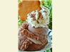 French Chocolate Ice Cream