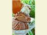 French Chocolate Ice Cream