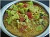 S/D.broccoli Stir Fried Salad. Recipe by Brian Holley