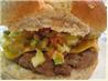 Love-Me-Tender Nut Burgers!
