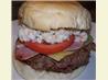 Love-Me-Tender Nut Burgers!