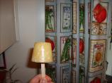 Tropical Popsicle