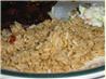 Yellow Rice