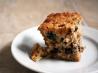 Oatmeal Cake. Recipe by bert