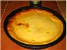 Flan