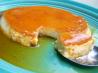 Basic Spanish Flan