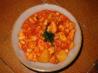 Johnd's White Bean Chili