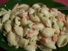 Macaroni Salad (Dinosaur BBQ)