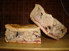 Delicate Shortcrust Pastry