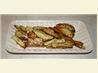 Roasted Potatoes With Rosemary and Sea Salt