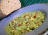 Guacamole. Recipe by kelly jean