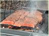 Taku Glacier Lodge Salmon Baste. Recipe by "Food:The Way To Anyone's Heart"