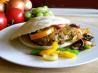 East Indian Lamb Patties. Recipe by dicentra
