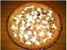 Grecian Quiche