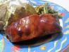 Country Ribs for 2. Recipe by Happy Hippie