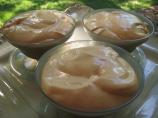 Extremely Easy Creamy  Kool-Aid Pie