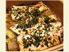 Moroccan Fish and Potatoes. Recipe by mosma