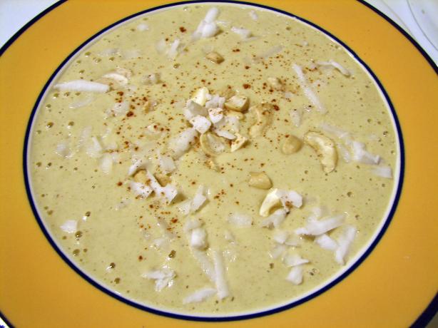 Cool Apple-Oat  Muesli. Photo by vigilant20