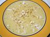 Cool Apple-Oat  Muesli