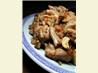 Gang Bao Chicken