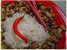 Gang Bao Chicken
