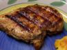Delicious Grilled Chicken Marinade