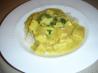 Mom's Chicken Curry