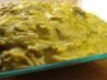 Mom's Chicken Curry