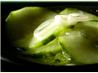 New Pickle