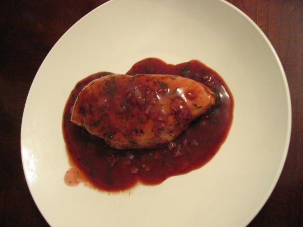beef corned recipe sandwich