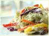 Spicy Coleslaw. Recipe by Leslie in Texas