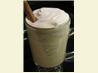 Cappuccino Rum Shakes