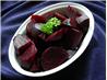 Auntie Heather's Awesome Picked Beetroot / Beets