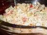 Homestyle Macaroni Salad