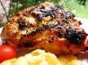 Lemon-Herb Rub