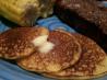 Hoecakes
