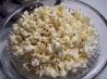 Momma Simo's Popcorn
